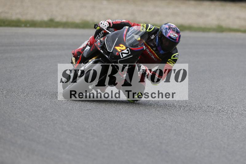 /30 27.07.2026  Dunlop Ride und Test Day ADR/Gruppe rot schnell/22